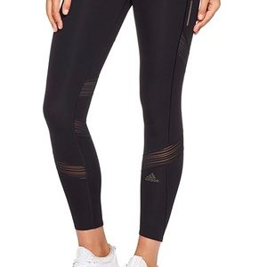 Adidas How We Do 7/8 running tights